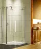 Душевой уголок Radaway Torrenta PDJ 80×80R