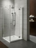 Душевой уголок Radaway Torrenta KDJ 80×80R
