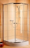 Душевой уголок Radaway Classic A 80×80