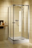 Душевой уголок Radaway Classic C 80×80
