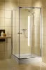 Душевой уголок Radaway Classic C 80×80
