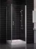Душевой уголок Vegas-Glass EAPF00900101