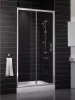 Душевая дверь Vegas-Glass ZP01200101