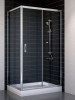 Душевой уголок Vegas-Glass ZPZPV01100101