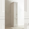 Пенал Caprigo Greenwich R