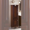 Пенал Caprigo Porto R
