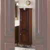 Пенал Caprigo Porto L