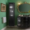 Пенал Caprigo Imperio R
