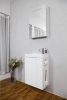Комплект мебели BelBagno Capella BHLC 50 L