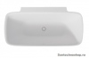 Ванна Balteco Dune P