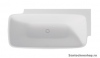 Ванна Balteco Dune R