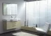 Мебель Verona Area 100 белый
