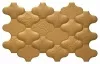 Плитка Cifre Orbit Gold