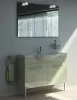 Мебель Verona Solo SL21 110 белый