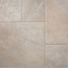 Плитка Oneker Andes Blanco