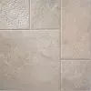 Плитка Oneker Andes Blanco