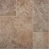Плитка Oneker Andes Noce