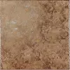 Плитка Oneker Cali Bronce