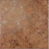 Плитка Oneker Cali Copper