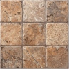 Плитка Oneker Cubic Beige