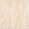 Плитка Oneker Guiza  Beige