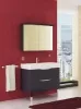 Мебель Verona Viva VA20 60 белый