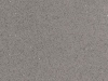 Плитка L´Antic Colonial Design quartz stone Grey
