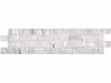 Плитка L´Antic Colonial Globe Corner  Brick Blanco Almeria
