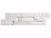 Плитка L´Antic Colonial Globe Wall White