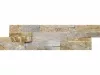 Плитка L´Antic Colonial Globe Wall Shannan