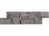 Плитка L´Antic Colonial Globe Wall Grey