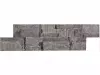Плитка L´Antic Colonial Globe Wall Grey