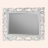 Зеркало Tiffany World SP030 S