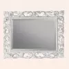 Зеркало Tiffany World SP030 S