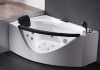 Ванна Eago AM198-S R