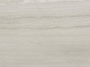Плитка L´Antic Colonial Travertino Silveer wood Classico Bioprot серый