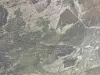 Плитка L´Antic Colonial Pizarras Kathmandu Pulido Bioprot L107000131