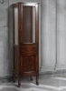 Пенал Tiffany World Retro 4219 DX