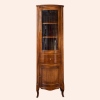 Пенал Tiffany World Retro 4221 DX