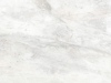 Плитка L´Antic Colonial M'armoles Arctic White Pulido Bioprot 1