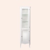 Пенал Tiffany World Veronica 4220 W