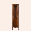 Пенал Tiffany World Veronica 4220 S