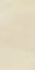 Плитка L´Antic Colonial Marmoles Crema Italia Classico Bioprot 40×80