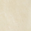 Плитка L´Antic Colonial Marmoles Crema Italia Classico Bioprot 60×60