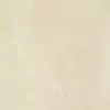 Плитка L´Antic Colonial Marmoles Crema Italia Classico Bioprot 60×60