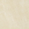 Плитка L´Antic Colonial Marmoles Crema Italia Pulido Bioprote светло-бежевый