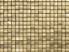 Мозаика L´Antic Colonial Mosaics Glass Arabia Gold