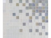 Мозаика L´Antic Colonial Mosaics Atelier Code White
