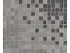 Мозаика L´Antic Colonial Mosaics Atelier Code Grey