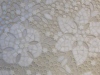 Мозаика L´Antic Colonial Mosaics Atelier Floral White